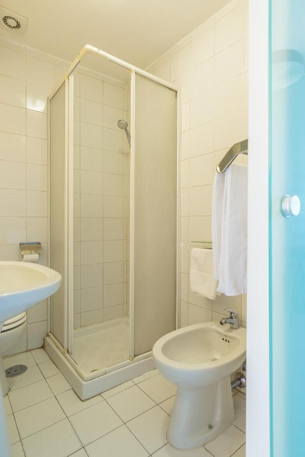 Seaview Apartment In Posillipo By Wonderful Italy Peschiera del Garda Zewnętrze zdjęcie